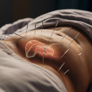 Erectile Dysfunction Solutions: Exploring Acupuncture’s Benefits