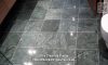 Professional Marble Floor Polishing Service Kingston Upon Thames