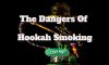 Hookah Smoking Risks: Uncovering the Dangers Involved