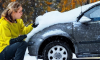 Winter Challenges: Get Your Vehicle Ready Now