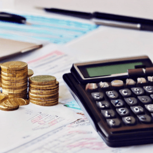 Budgeting Tips for Managing Rising Costs Effectively