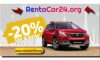 Car Rental Safety Tips for a Secure Travel Experience