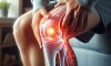 Knee Bursitis Therapy: Effective Strategies for Relief