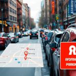 Affordable Parking in Boston: Save Money with Smart Tips