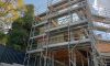 Aluminium vs. Steel Scaffolds: Which Is Right for You?