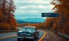 Road Trip Highlights: Top Destinations from Boston