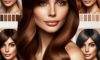 Brunette Hair: Discover Its Stunning Beauty