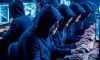 Cybercriminals Exploit Vulnerabilities: An In-Depth Analysis