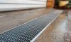 Driveway Drainage Solutions for Effective Water Management