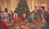 Declining Christmas Gatherings: Your Helpful Guide to Saying No