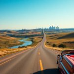 Sioux Falls Road Trip Adventures You Must Experience