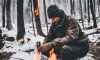 Fire Starting Techniques for Surviving Cold Weather