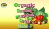 Organic Farming: Key Advantages and Disadvantages Explained