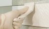 Holes in Shower Tile Grout: Effective Fixes You Need