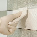 Holes in Shower Tile Grout: Effective Fixes You Need