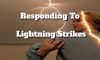 Lightning Strike Protection Tips for Safe Storm Preparedness