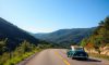 Road Trips from Charlotte: Explore Exciting Adventures