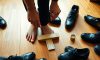 Accurate Shoe Size: Expert Tips to Avoid Common Mistakes