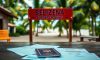 Belize Visa Requirements: Key Entry Tips You Need