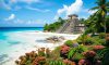 Must-Visit Destinations for Belize Summer Travel