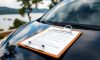 Rental Cars: Understanding Car Insurance Coverage Essentials