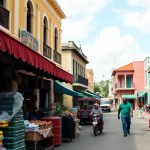 Belize City One-Day Trip: Top Activities to Experience