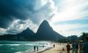 Best and Worst Times to Visit Rio de Janeiro for Travelers