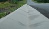 Stormwater Solutions for Optimal Surface Water Drainage