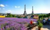 Best Time to Travel to France: A Seasonal Guide