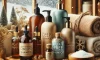 Winter Hair Care Tips for a Healthy Season Ahead