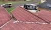 Metal Roof Upgrade for Boosting Central Coast Home Value