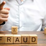 Finance Scams to Avoid: Stay Informed and Protected