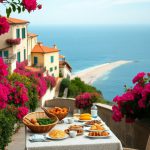 Italy Road Trips: Explore Culture, Cuisine, and Coastlines