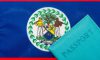 Online Immigration System: Essential Insights for Belize Travelers