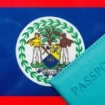 Online Immigration System: Essential Insights for Belize Travelers