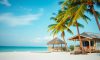 Belize Tropical Getaway: Enjoy a Relaxing Week in Central America