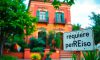 SRE Permit Guide for Purchasing Property in San Miguel de Allende