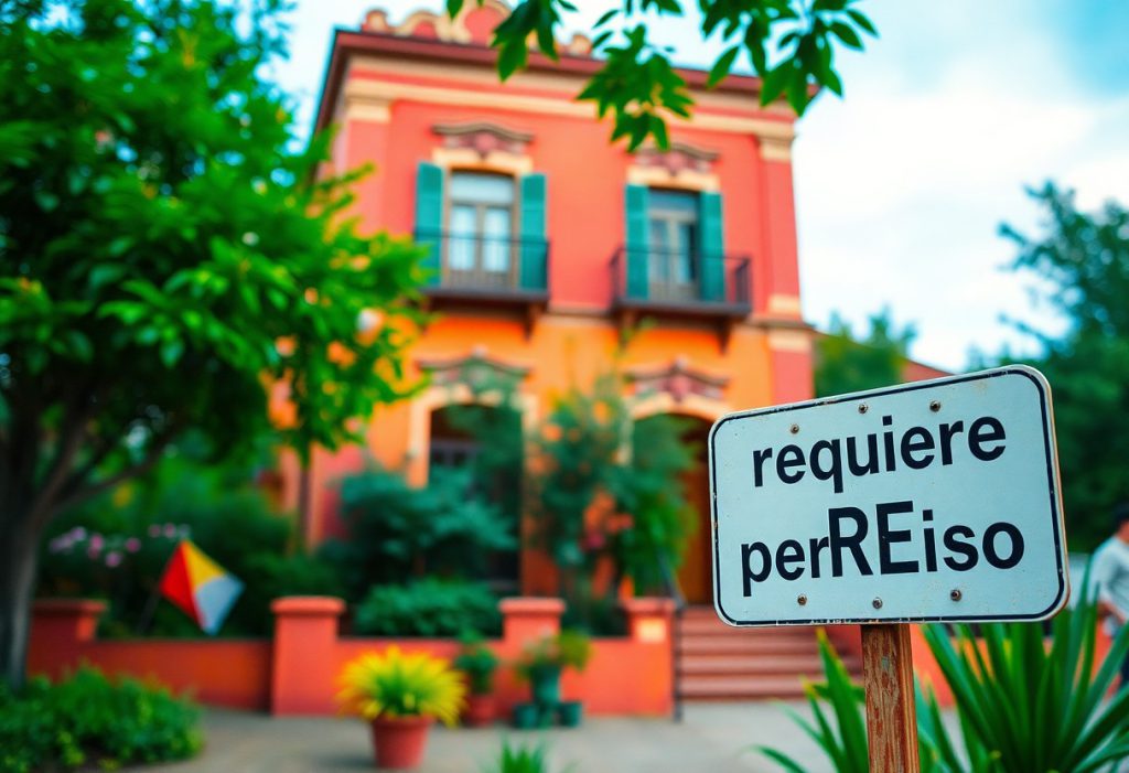 SRE Permit Guide for Purchasing Property in San Miguel de Allende