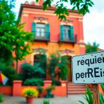 SRE Permit Guide for Purchasing Property in San Miguel de Allende