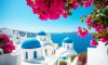 Greece Itinerary: The Ultimate Guide for Your Dream Summer