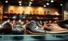 Indonesian Quality Shoes: Best Brands and Smart Buying Tips