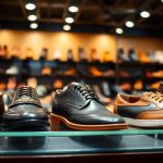 Indonesian Quality Shoes: Best Brands and Smart Buying Tips