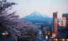 Japan Itinerary for First-Time Travelers: Your Ultimate Guide