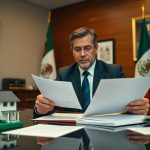 Understanding the Notary’s Role in Mexican Real Estate Transactions