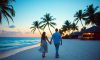 Baecation Itinerary for an Unforgettable Romantic Belize Trip