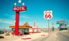 Route 66 Attractions: Your Ultimate Road Trip Guide