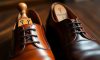 Quality Shoe Trees: Invest Wisely for Lasting Longevity