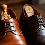 Quality Shoe Trees: Invest Wisely for Lasting Longevity