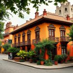 San Miguel de Allende Real Estate: Answers to 10 FAQs