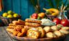 Must-Try Belizean Treats You Can’t Miss